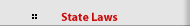 State Laws Review