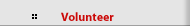 Volunteer