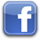 Become a fan of Operation Lifesaver on Facebook.