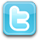 Follow Operation Lifesaver at Twitter.