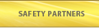 Safety Partners