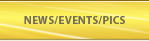 News Events Pictures