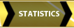 Statistics