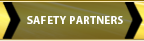 Safety Partners