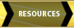 Resources