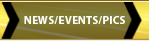 News Events Pictures